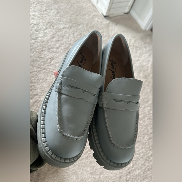 Free People size 38 - Picture 1 of 1